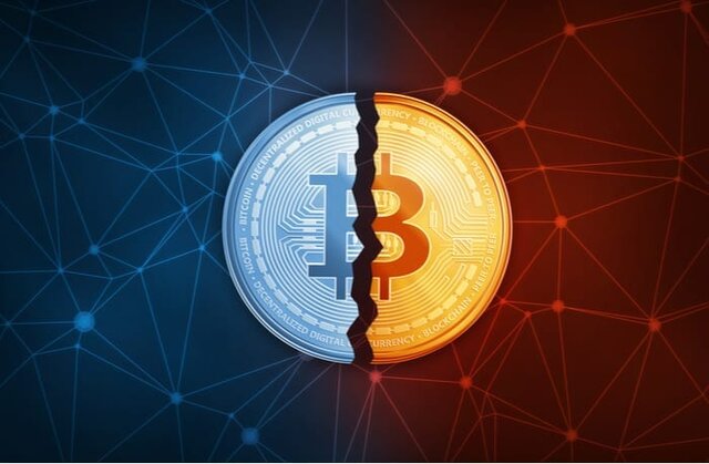 بیتکوین مثل سیگار بی ارزش اما پرطرفدار