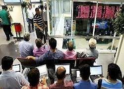 فعالیت واحدهای دو شرکت بورسی از سر گرفته شد