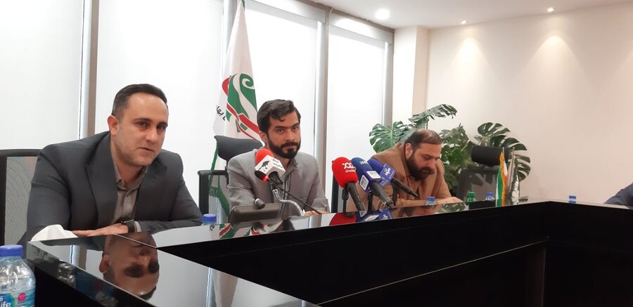  بازدارندگی تخلف یقه‌سفیدان با مصوبه جدید شورای عالی بورس