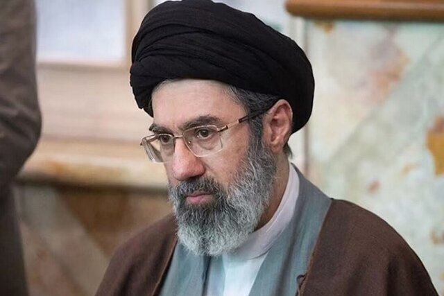 پیام مقام معظم رهبری درباره مدیریت نوین تنگه هرمز؛‌ تیتر یک رسانه‌های جهان