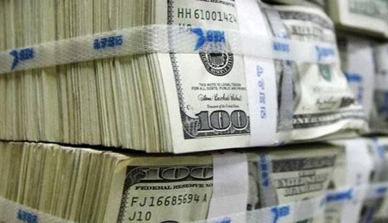 بانک مرکزی موارد استفاده از منابع ارزی آزاد شده را اعلام کرد