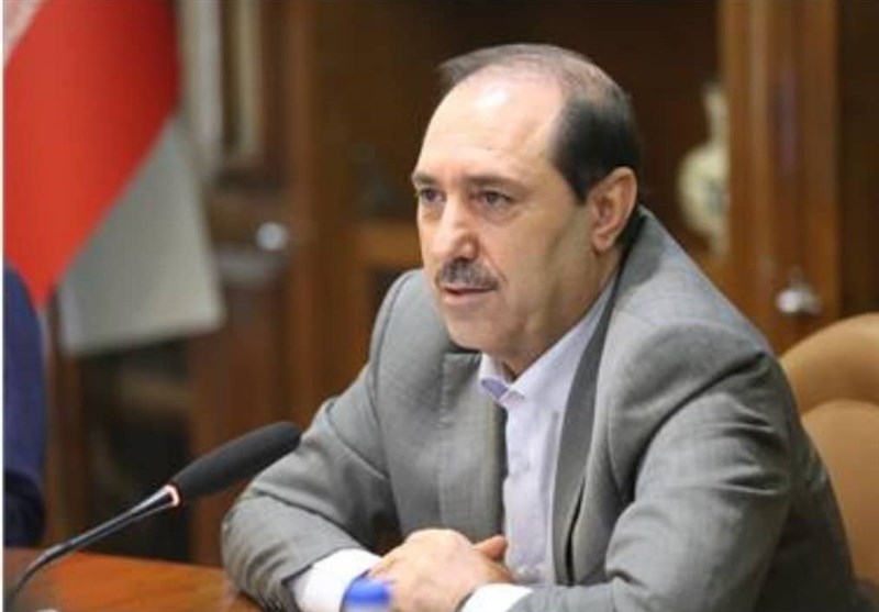 جهش تولید در پیچ و خم مشکلات اقتصادی؛ شعار سال محقق نشد