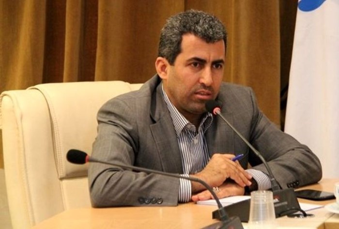 حامل های انرژی در بودجه ۱۴۰۱ تغییر نمی کند/ موافقت وزیر نیرو با انتقال آب خلیج فارس به کرمان