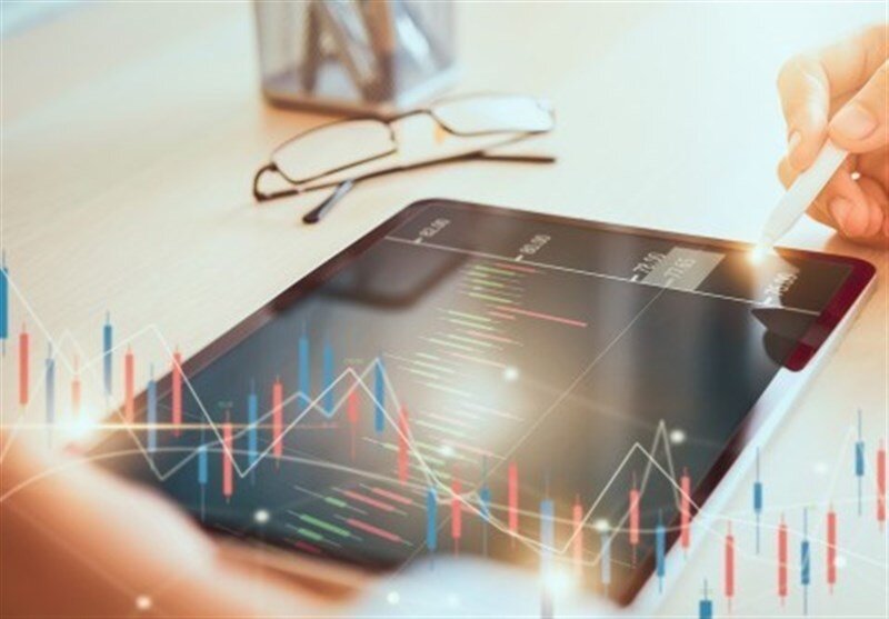 بازار در فاز استراحت؛ الاکلنگ شاخص کل و شاخص هم‌وزن