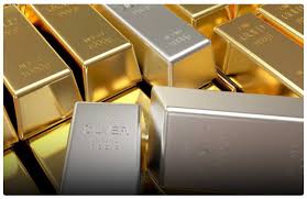 هند تعرفه واردات طلا و نقره را بیش از دو برابر کرد