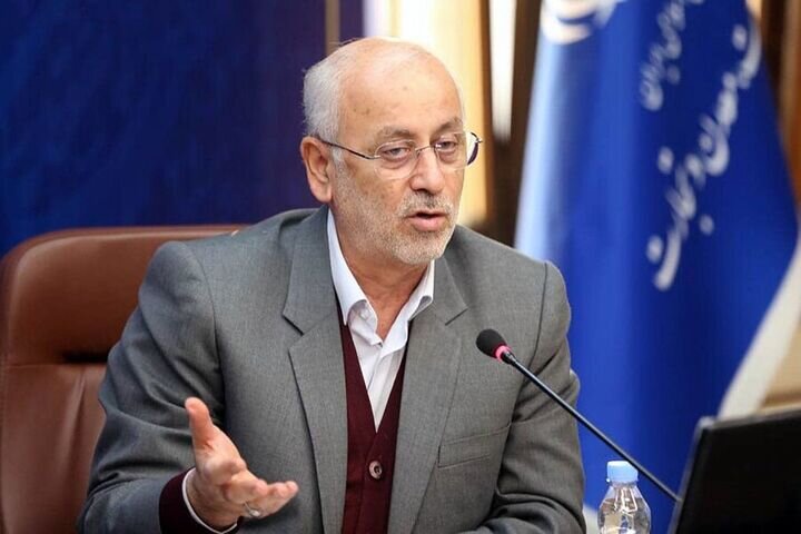  بخش خصوصی می‌تواند مشکل کمبود برق صنایع را رفع کند