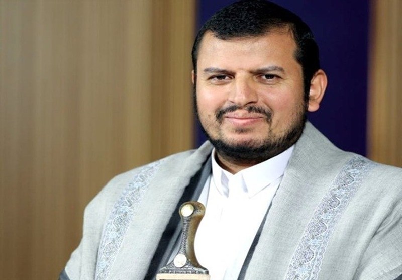 رهبر انصارالله: ایران نظام اسلامی واقعی را مقابل ظلم صهیونیسم بنا کرد 