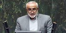 نگرانی از سقوط اقتصاد و پراکندگی نظرات + انتقاد از مصوبات سران قوا