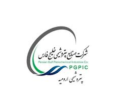 افزایش هزینه‌ها، «شاروم» را زمین‌گیر کرد