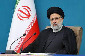  رئیسی «قانون تأمین مالی تولید و زیرساخت‌ها» را ابلاغ کرد