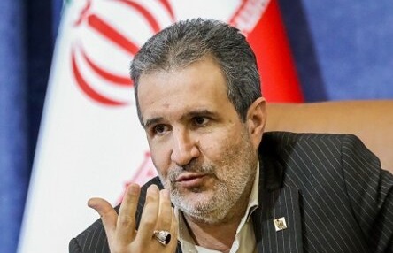 بانک مرکزی پنج مسیر برای تامین ارز در نظر گرفته است