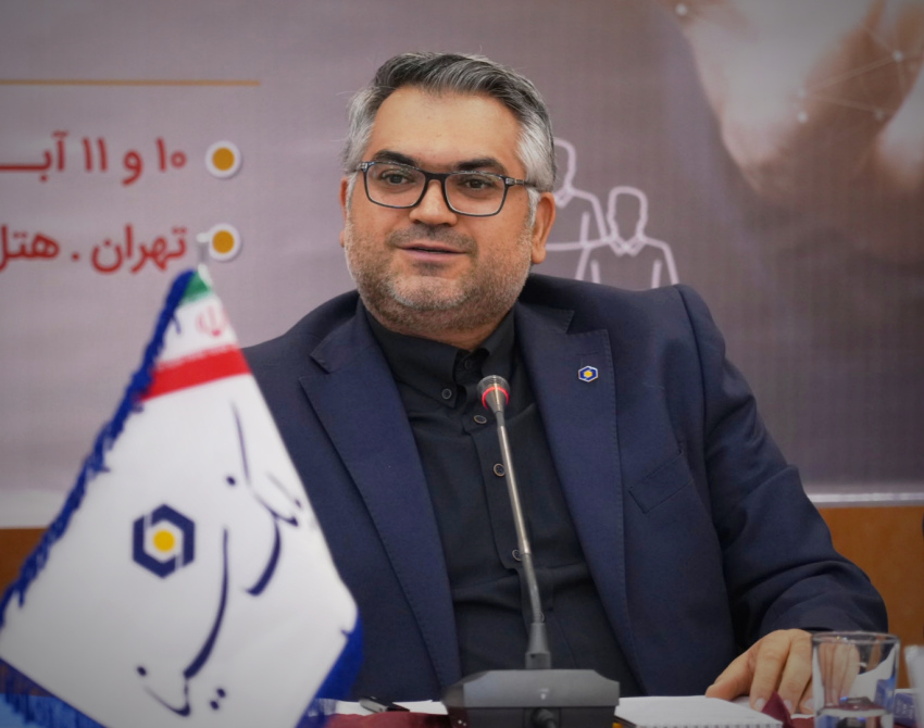  ضرورت تمرکز بر تجربه مشتری و شخصی‌سازی خدمات بانکی برای موفقیت در عملکرد 