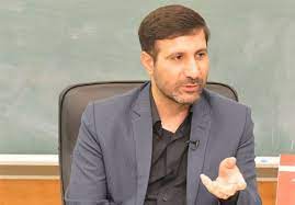  طحان‌ نظیف: نتیجه احرازصلاحیت‌ها پیش‌بینی‌‌پذیر نبود 