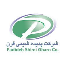 محصول جدید «پاد» و چشم‌انداز مالی پدیده شیمی قرن