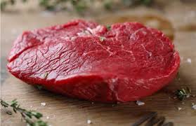 قیمت گوشت قرمز امروز ۳۰ آذر ۱۴۰۴