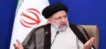 نگرانی دولت از عملکرد بانک ها ، امکان تاسیس بانک بدون ربا قرض‌الحسنه و...