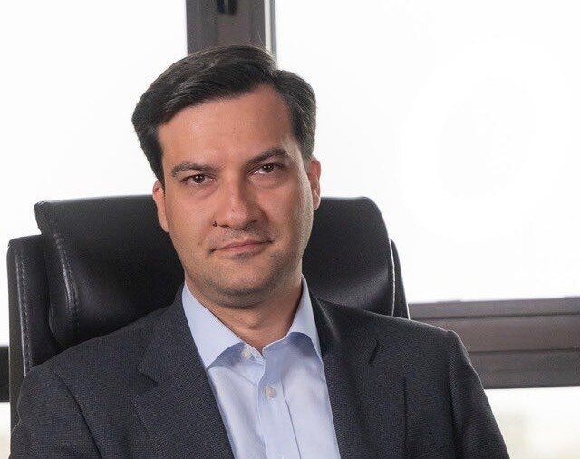 گواهی صرفه‌جویی آب تا پایان تابستان در بورس انرژی عرضه می‌شود