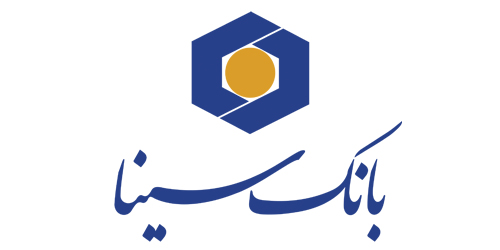  قطع موقت ارائه خدمات بانک سینا به دلیل انجام عملیات زیرساختی 