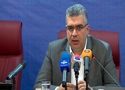 حذف دامنه نوسان در بورس جدی تر شد