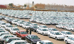 شوک قیمتی جدید به بازار خودرو/ تورم جدید در خودروهای مونتاژی
