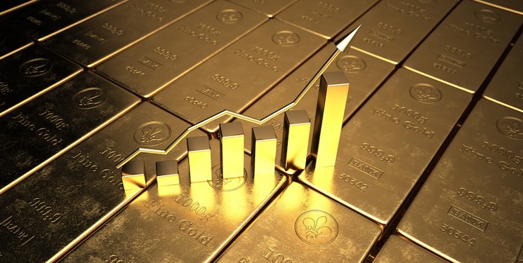 پیش‌بینی قیمت طلا ۱۰ شهریور