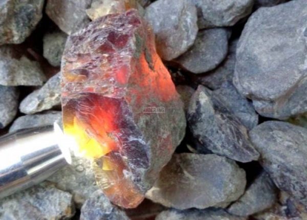 وابستگی قیمت سنگ‌ آهن و فولاد به المپیک زمستانی و پیش بینی تا پایان سال