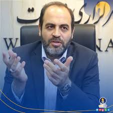 46 هزار خودرو مناطق آزاد پلاک ملی دریافت می‌کنند