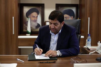  مصوبه دائمی شدن پرداخت وام ودیعه مسکن به مستاجران، ابلاغ شد