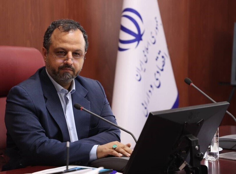  ایجاد خط تامین مالی برای بنگاه‌های تولیدی سمنان از مسیر بازار سرمایه