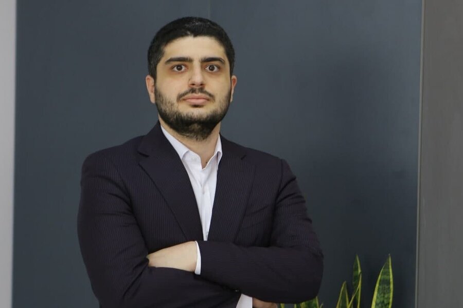  افزایش عمق مظنه‌ها و کارایی اطلاعاتی؛ گامی به سمت کاهش نوسانات بازار