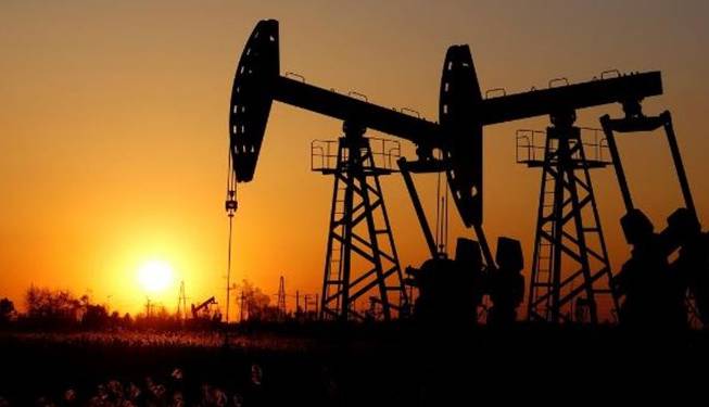 قیمت نفت همچنان بالای 80 دلار