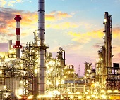  مصوبه مهم برای پالایشگاه ها: مجوز فروش آزاد محصولات صادراتی در بورس