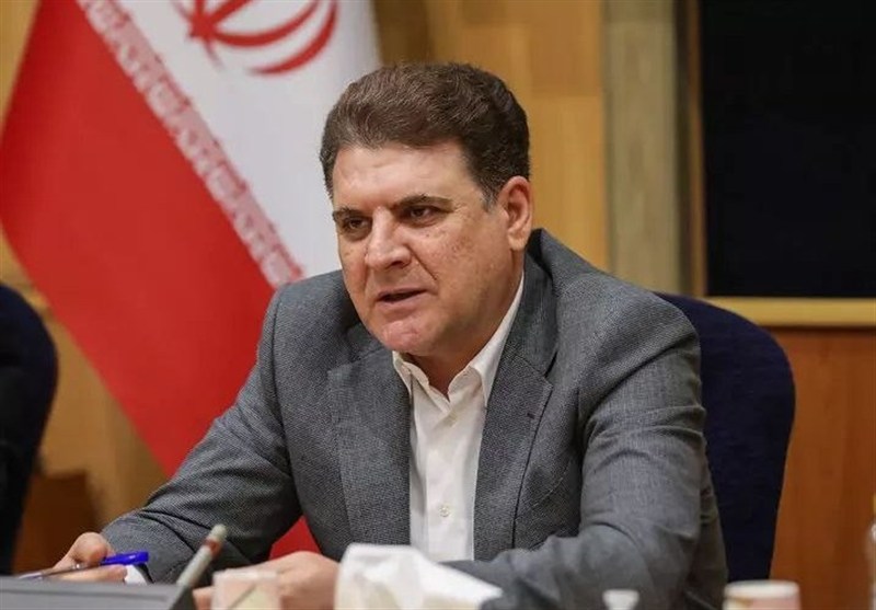 مهلت استعفا برای ثبت‌نام در انتخابات شوراهای شهر و روستا ۲۷ مهر‌ ۱۴۰۴