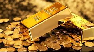 طلای جهانی در مسیر رکوردشکنی