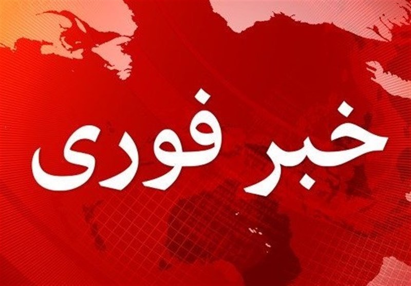  اقدام تروریستی در عراق علیه افسران ایرانی کذب است 