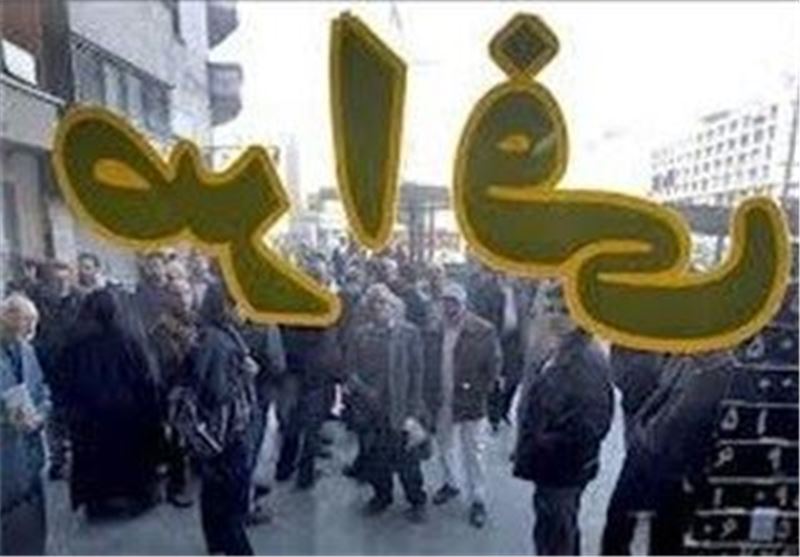 مالباختگان صرافی‌های غیرمجاز؛ بحرانی در آینده نزدیک