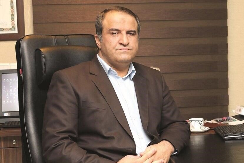  بازار سهام؛ مناسب‌ترین محل برای حفظ ارزش دارایی‌ها