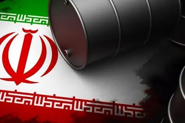 قیمت نفت ایران بیش از ۳ دلار افزایش یافت؛ نفت سبک ایران ۱۱۰ دلار شد