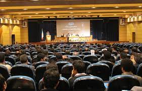 تاریخ مجامع برخی از شرکت‌های بورسی