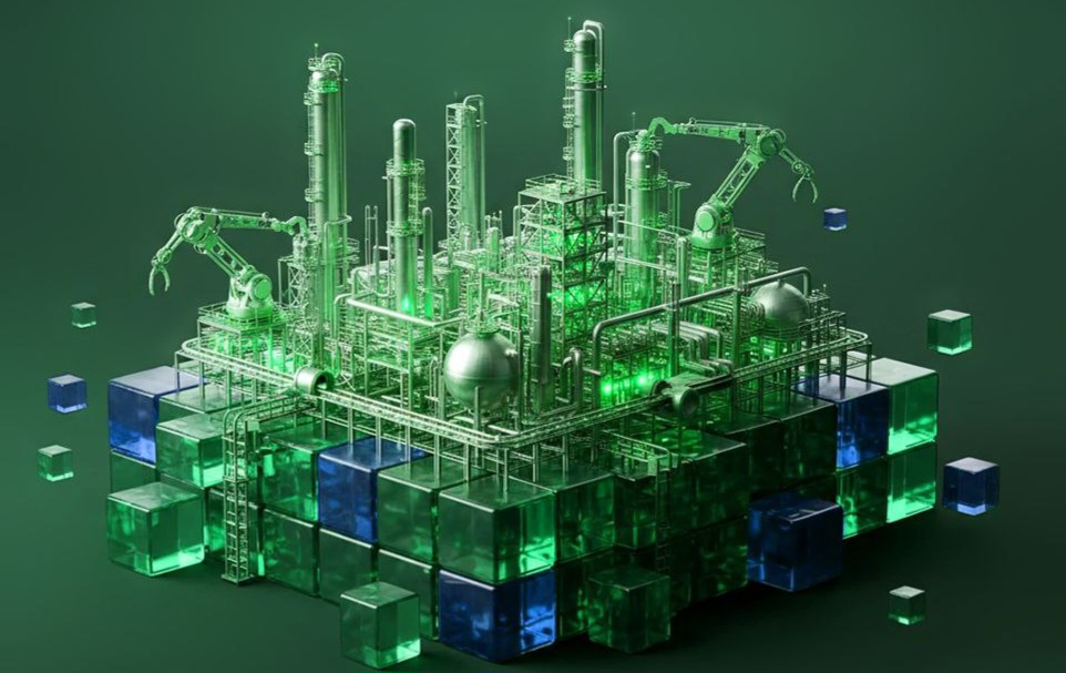 مشارکت ترنج در تامین‌مالی پتروشیمی خلیج فارس به ارزش ۷۰۰ میلیارد‌تومان