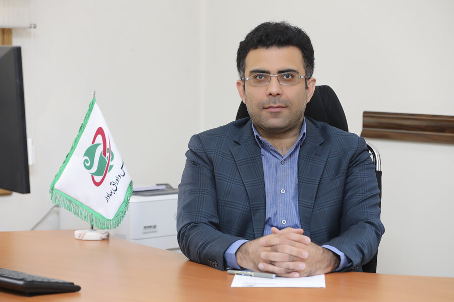  تغییرات دستورالعمل افشای ناشران در ماه‌های آتی