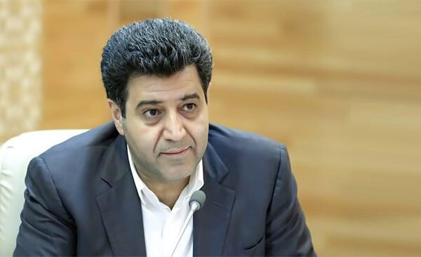  چرایی فراز و فرود بازار از ۹۹ تا امروز