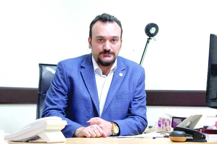 بازار سرمایه به کدام سو می‌رود؟/ پیش بینی روند بازار