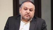 انتقاد از نبود دیتا سنتر اختصاصی بورس و مخارج زیاد و عدم بهره برداری