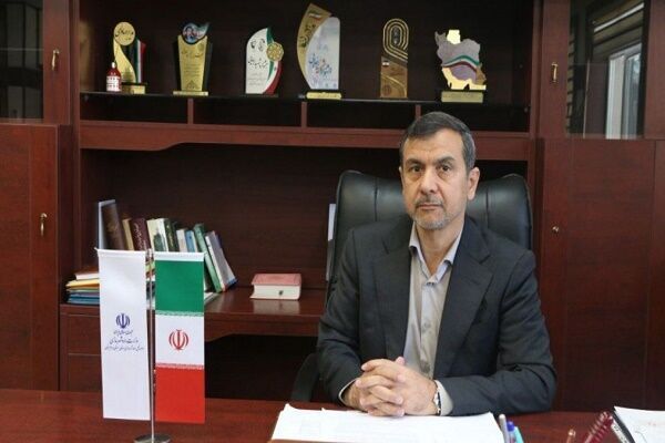  بیش از هزار واحد طرح نهضت ملی مسکن آماده تحویل در شمال سیستان و بلوچستان 