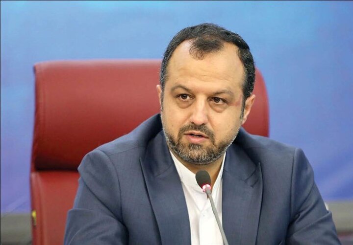 نباید کار تولید در دولت مردمی بخوابد