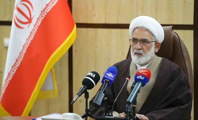 اگر سازمان بورس شفاف باشد عده‌ای نمی‌توانند از اطلاعات پشت پرده استفاده کنند