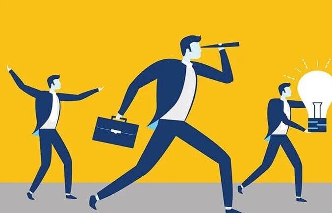 ۶۰ هزار قرارداد آتی در بورس کالا دست به دست شد