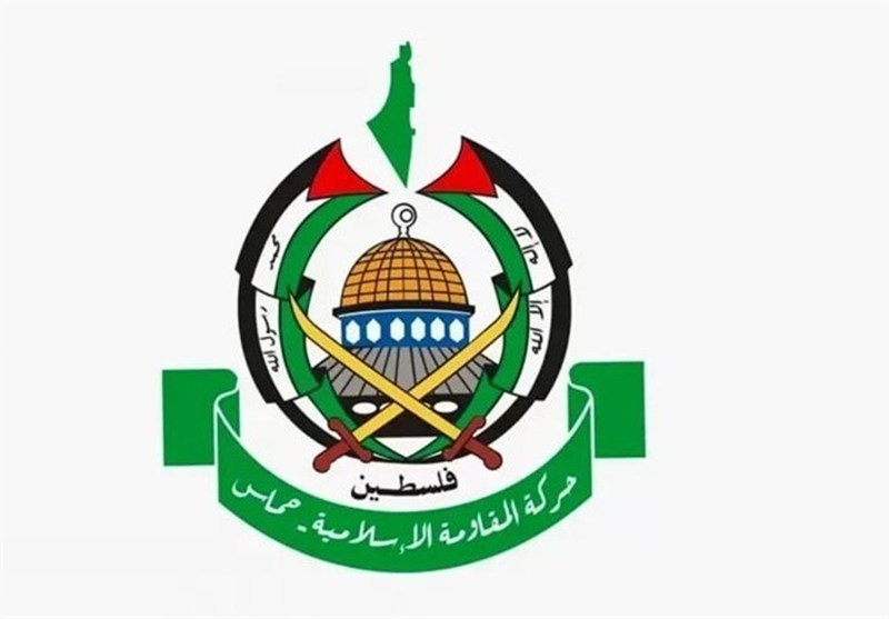  حماس: بیش از ۱۷۰۰ نفر از کادر درمان در غزه به شهادت رسیده‌اند 