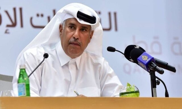 نخست‌وزیر سابق قطر: اقدام نظامی علیه ایران تنها در جهت منافع نتانیاهو است